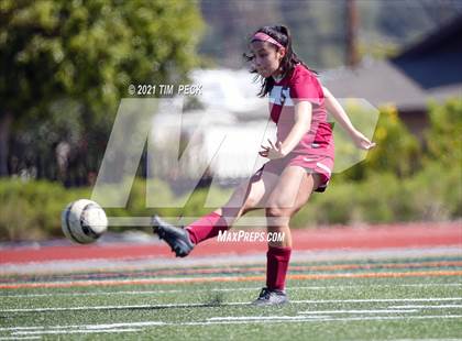 Thumbnail 1 in JV: Villa Park @ El Modena photogallery.