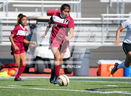 Thumbnail 1 in JV: Villa Park @ El Modena photogallery.