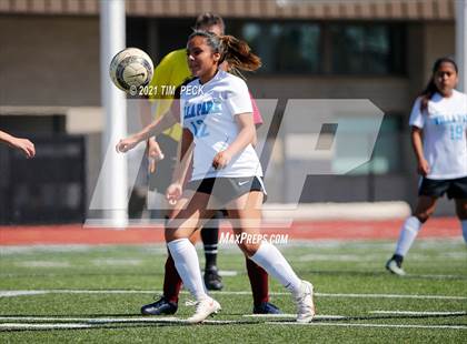 Thumbnail 1 in JV: Villa Park @ El Modena photogallery.