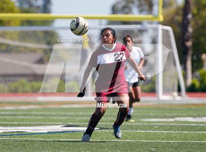 Thumbnail 3 in JV: Villa Park @ El Modena photogallery.