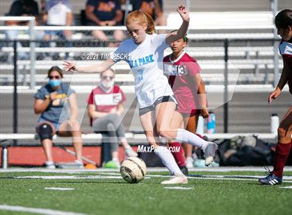 Thumbnail 3 in JV: Villa Park @ El Modena photogallery.