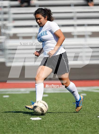 Thumbnail 2 in JV: Villa Park @ El Modena photogallery.