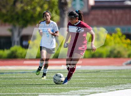 Thumbnail 1 in JV: Villa Park @ El Modena photogallery.