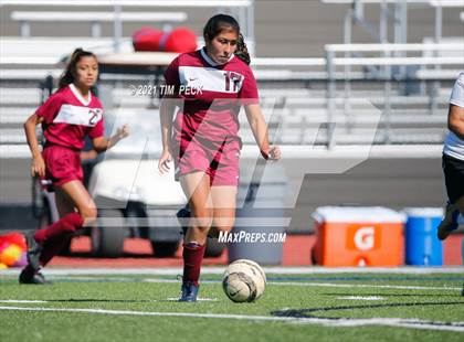 Thumbnail 2 in JV: Villa Park @ El Modena photogallery.