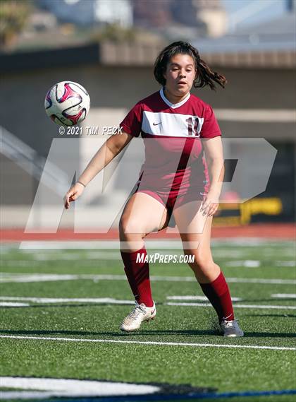 Thumbnail 2 in JV: Villa Park @ El Modena photogallery.