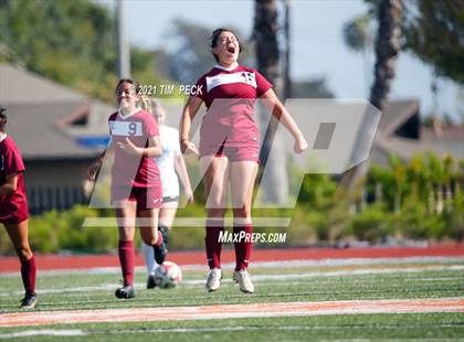 Thumbnail 1 in JV: Villa Park @ El Modena photogallery.