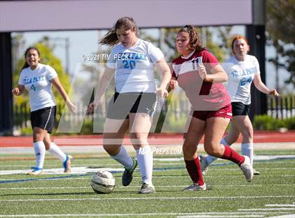 Thumbnail 1 in JV: Villa Park @ El Modena photogallery.