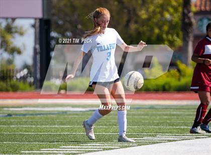 Thumbnail 1 in JV: Villa Park @ El Modena photogallery.