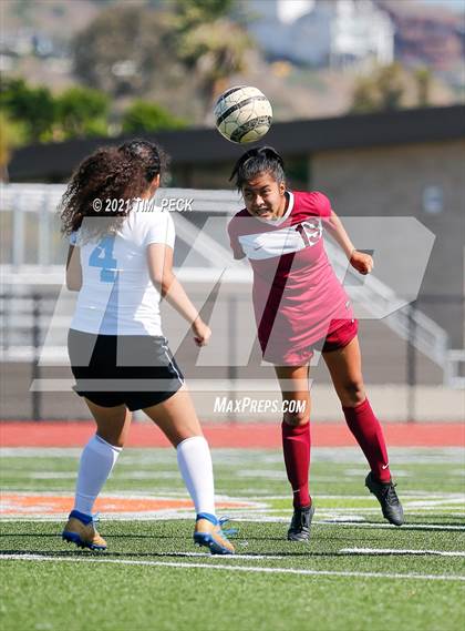 Thumbnail 1 in JV: Villa Park @ El Modena photogallery.