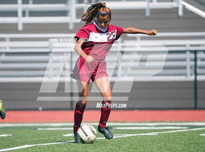 Thumbnail 2 in JV: Villa Park @ El Modena photogallery.