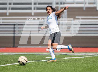 Thumbnail 1 in JV: Villa Park @ El Modena photogallery.