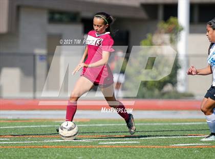 Thumbnail 1 in JV: Villa Park @ El Modena photogallery.