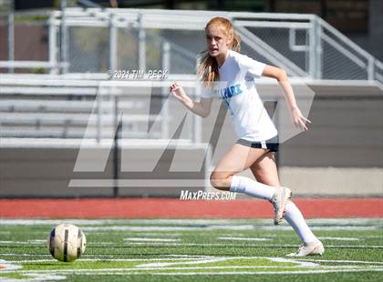 Thumbnail 1 in JV: Villa Park @ El Modena photogallery.