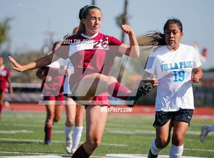Thumbnail 1 in JV: Villa Park @ El Modena photogallery.