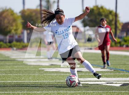 Thumbnail 1 in JV: Villa Park @ El Modena photogallery.