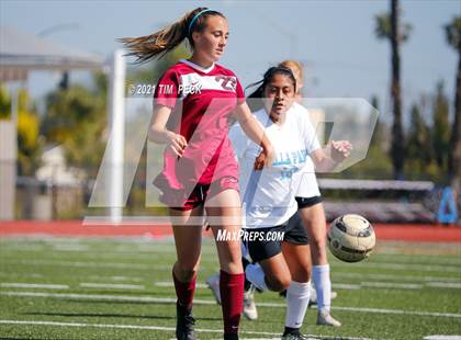 Thumbnail 3 in JV: Villa Park @ El Modena photogallery.
