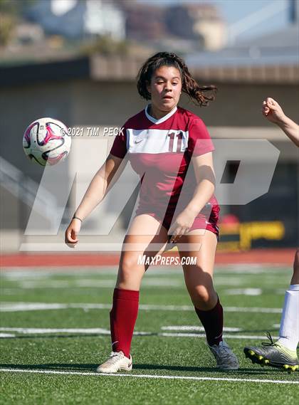 Thumbnail 3 in JV: Villa Park @ El Modena photogallery.