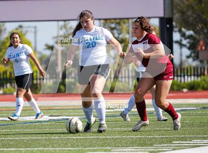 Thumbnail 3 in JV: Villa Park @ El Modena photogallery.