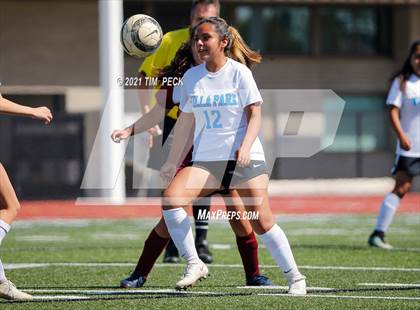 Thumbnail 3 in JV: Villa Park @ El Modena photogallery.