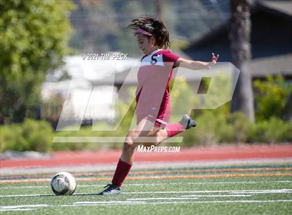 Thumbnail 3 in JV: Villa Park @ El Modena photogallery.