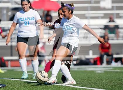 Thumbnail 1 in JV: Villa Park @ El Modena photogallery.