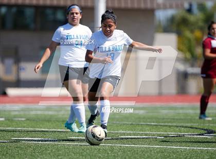 Thumbnail 3 in JV: Villa Park @ El Modena photogallery.