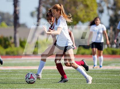 Thumbnail 1 in JV: Villa Park @ El Modena photogallery.