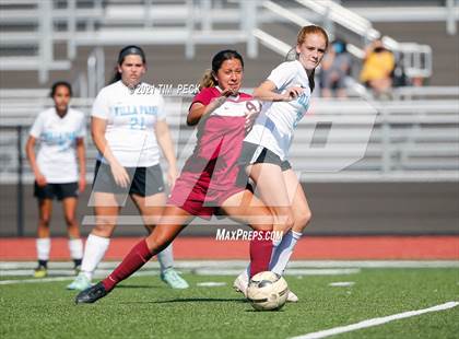Thumbnail 2 in JV: Villa Park @ El Modena photogallery.