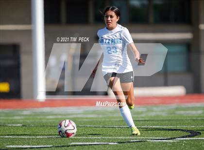 Thumbnail 3 in JV: Villa Park @ El Modena photogallery.