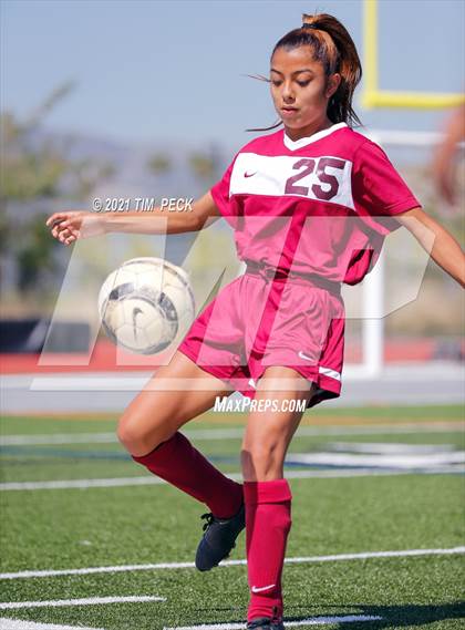 Thumbnail 2 in JV: Villa Park @ El Modena photogallery.