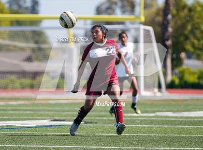 Thumbnail 1 in JV: Villa Park @ El Modena photogallery.