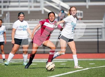Thumbnail 1 in JV: Villa Park @ El Modena photogallery.