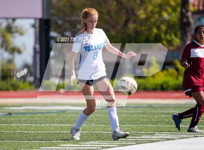 Thumbnail 3 in JV: Villa Park @ El Modena photogallery.