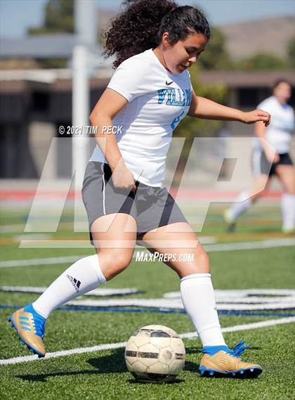 Thumbnail 3 in JV: Villa Park @ El Modena photogallery.