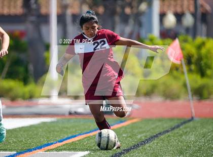 Thumbnail 1 in JV: Villa Park @ El Modena photogallery.