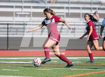 Thumbnail 1 in JV: Villa Park @ El Modena photogallery.