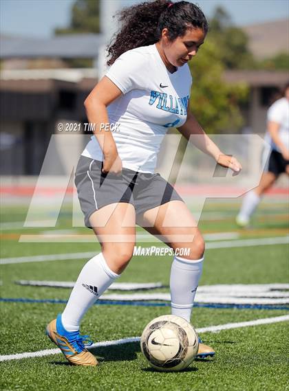 Thumbnail 2 in JV: Villa Park @ El Modena photogallery.