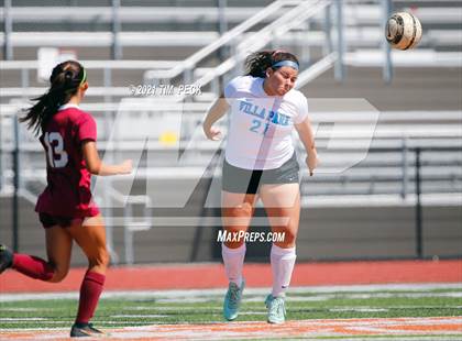 Thumbnail 2 in JV: Villa Park @ El Modena photogallery.