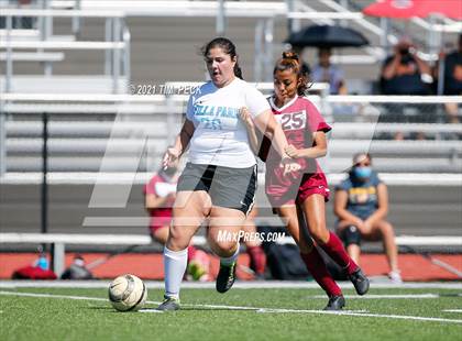 Thumbnail 3 in JV: Villa Park @ El Modena photogallery.