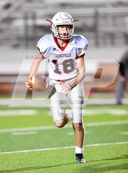 Thumbnail 2 in Gainesville @ Mineral Wells photogallery.