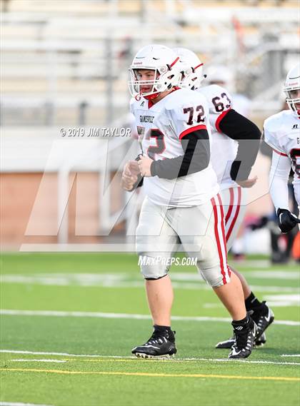 Thumbnail 3 in Gainesville @ Mineral Wells photogallery.