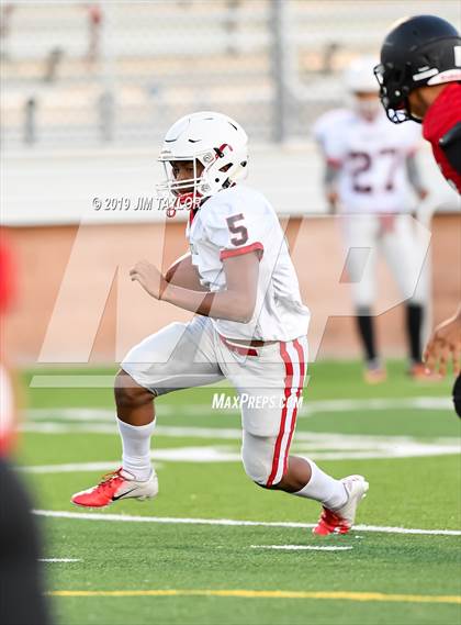 Thumbnail 3 in Gainesville @ Mineral Wells photogallery.
