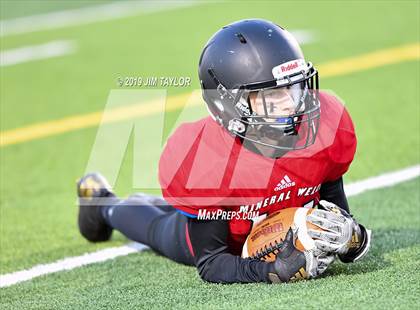 Thumbnail 3 in Gainesville @ Mineral Wells photogallery.