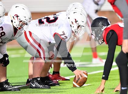 Thumbnail 3 in Gainesville @ Mineral Wells photogallery.