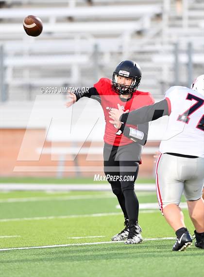 Thumbnail 3 in Gainesville @ Mineral Wells photogallery.