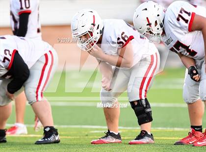 Thumbnail 2 in Gainesville @ Mineral Wells photogallery.