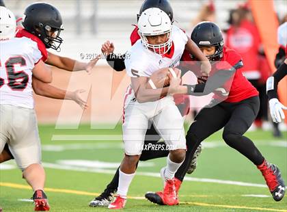 Thumbnail 3 in Gainesville @ Mineral Wells photogallery.