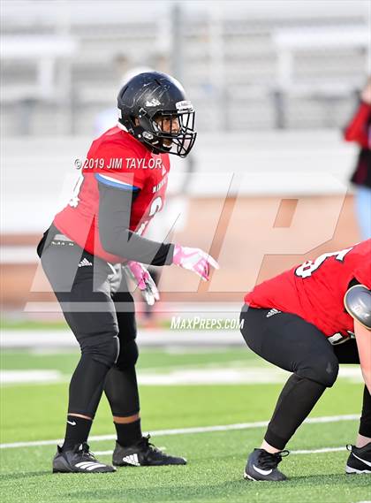 Thumbnail 2 in Gainesville @ Mineral Wells photogallery.