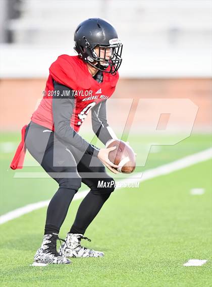 Thumbnail 1 in Gainesville @ Mineral Wells photogallery.