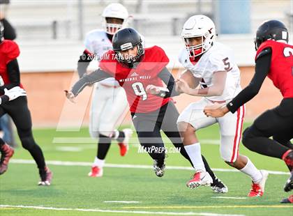 Thumbnail 3 in Gainesville @ Mineral Wells photogallery.